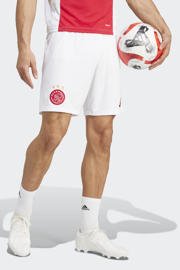 thumbnail: adidas Performance Senior Ajax Amsterdam voetbalshort