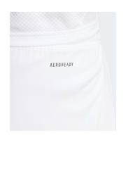 thumbnail: adidas Performance Senior Ajax Amsterdam voetbalshort