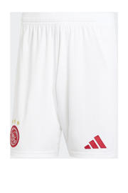 thumbnail: adidas Performance Senior Ajax Amsterdam voetbalshort