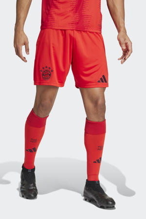 Senior FC Bayern München voetbalshort