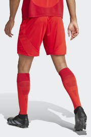 thumbnail: adidas Performance Senior FC Bayern München voetbalshort