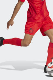 thumbnail: adidas Performance Senior FC Bayern München voetbalshort