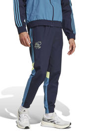 thumbnail: adidas Performance Senior Ajax Amsterdam trainingsbroek