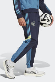 thumbnail: adidas Performance Senior Ajax Amsterdam trainingsbroek