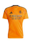 Oranje