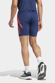 thumbnail: adidas Performance Senior Manchester United voetbalshort training