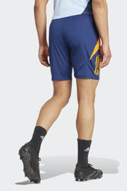 thumbnail: adidas Performance Senior Real Madrid voetbalshort training