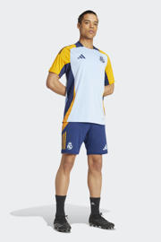 thumbnail: adidas Performance Senior Real Madrid voetbalshort training