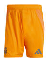 Oranje