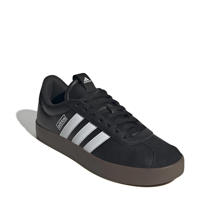 thumbnail: adidas Sportswear VL Court 3.0 sneakers zwart/wit