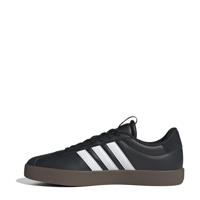 thumbnail: adidas Sportswear VL Court 3.0 sneakers zwart/wit