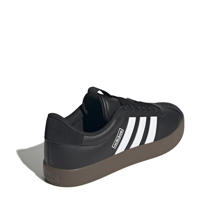 thumbnail: adidas Sportswear VL Court 3.0 sneakers zwart/wit