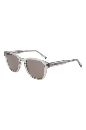 zonnebril L6026S grijs