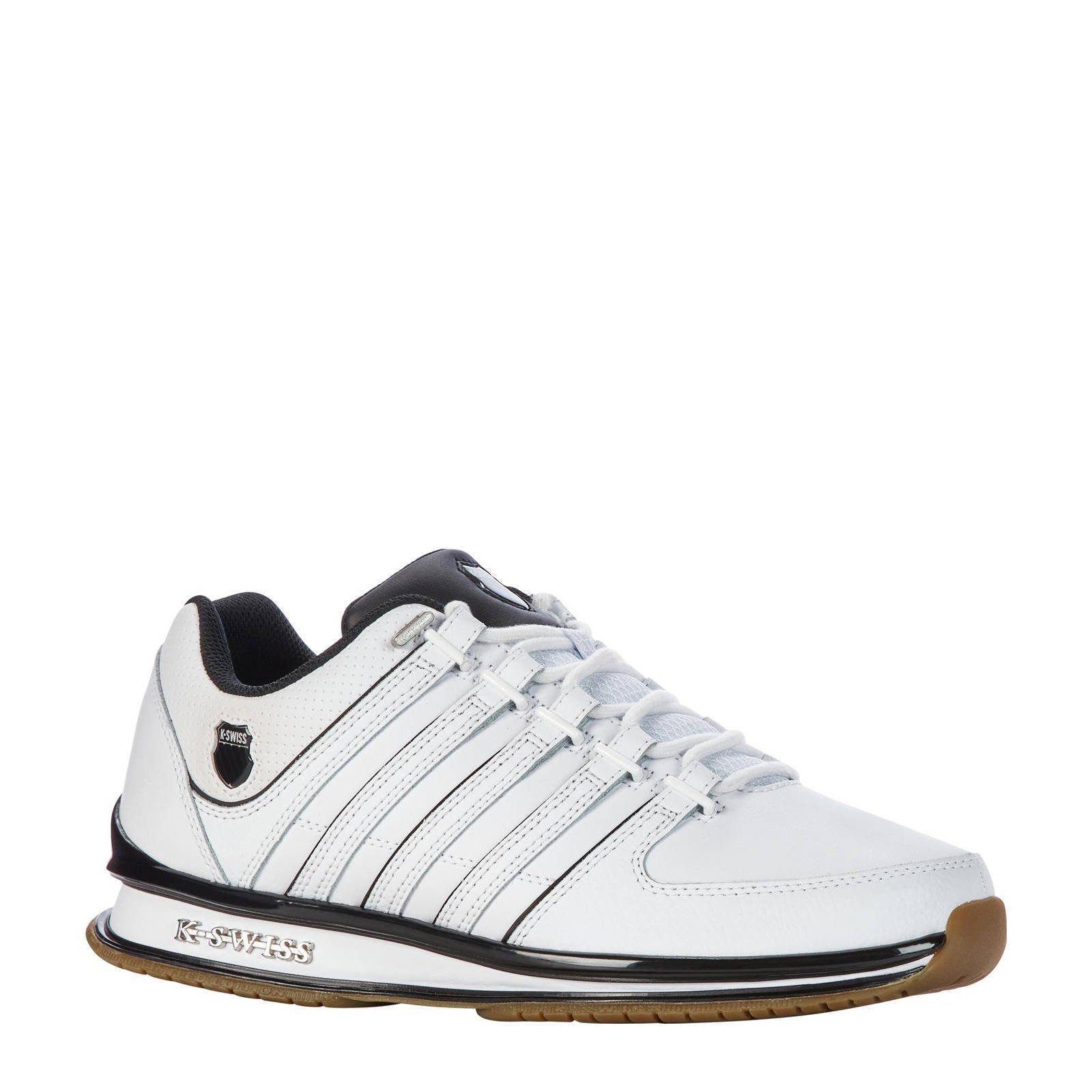 K swiss hot sale rinzler