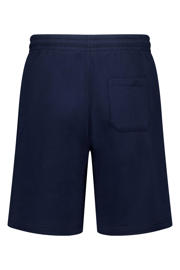 thumbnail: America Today regular fit short dark blue