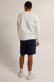 thumbnail: America Today regular fit short dark blue