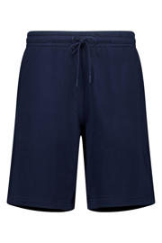 thumbnail: America Today regular fit short dark blue