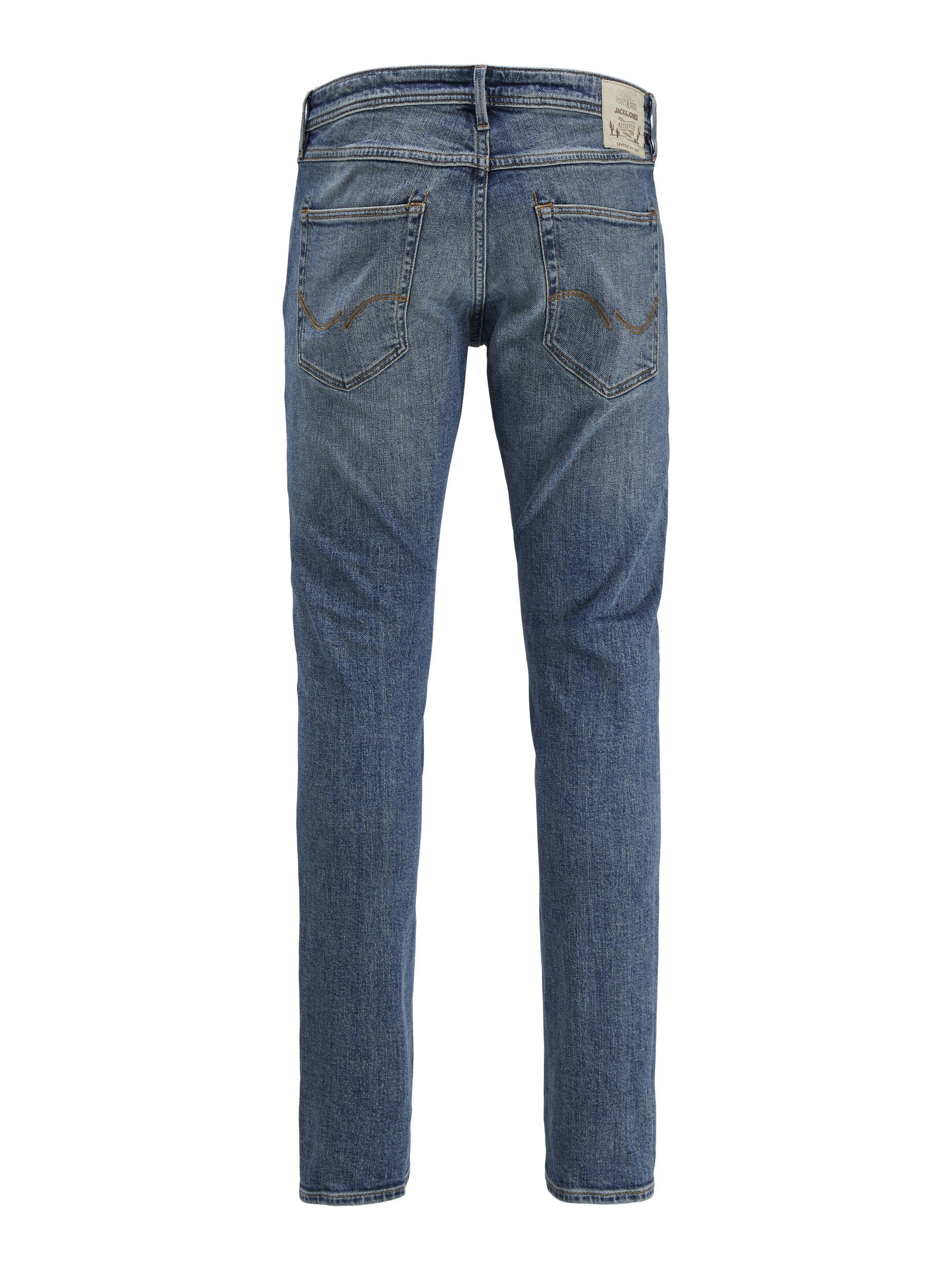 Levis 271 hot sale