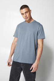 thumbnail: America Today oversized T-shirt Eric