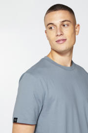 thumbnail: America Today oversized T-shirt Eric