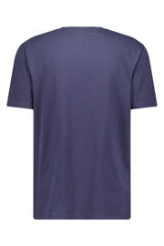 thumbnail: America Today oversized T-shirt Eric