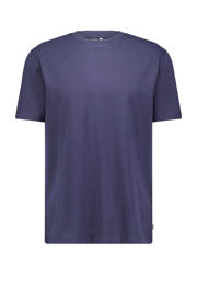 thumbnail: America Today oversized T-shirt Eric