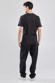 thumbnail: America Today oversized T-shirt Eric zwart