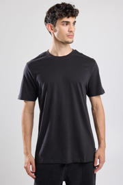 thumbnail: America Today oversized T-shirt Eric zwart