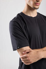 thumbnail: America Today oversized T-shirt Eric zwart