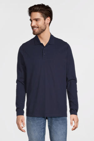 polo marine