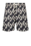 print 01