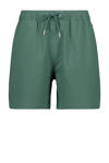 opaline green