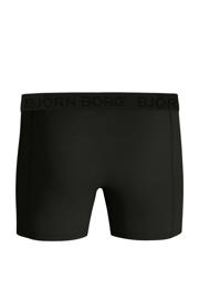 thumbnail: Björn Borg boxershort (set van 3)