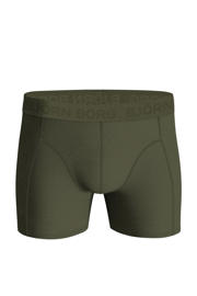 thumbnail: Björn Borg boxershort (set van 3)