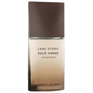 L'eau d'Issey pour Homme Wood & Wood eau de parfum - 100 ml