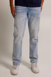 thumbnail: America Today straight leg jeans Dexter vintage blue