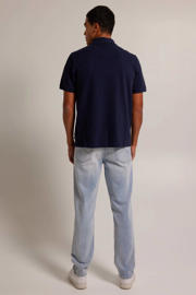 thumbnail: America Today straight leg jeans Dexter vintage blue
