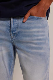 thumbnail: America Today straight leg jeans Dexter vintage blue