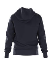 thumbnail: Björn Borg   sporthoodie donkerblauw
