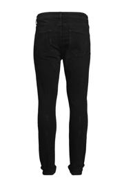 thumbnail: anytime skinny jeans zwart