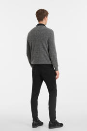 thumbnail: anytime skinny jeans zwart