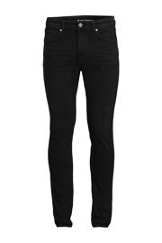thumbnail: anytime skinny jeans zwart
