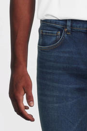 thumbnail: anytime skinny jeans blauw