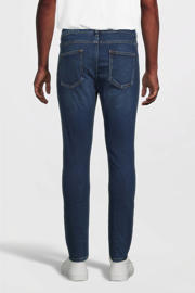 thumbnail: anytime skinny jeans blauw