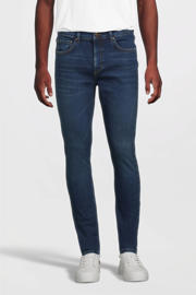 thumbnail: anytime skinny jeans blauw