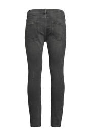 thumbnail: anytime skinny jeans lichtgrijs