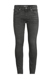 thumbnail: anytime skinny jeans lichtgrijs