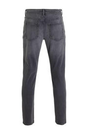 thumbnail: anytime relaxed fit jeans grijs