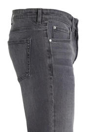 thumbnail: anytime relaxed fit jeans grijs