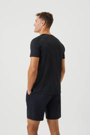 thumbnail: Björn Borg sportshirt zwart